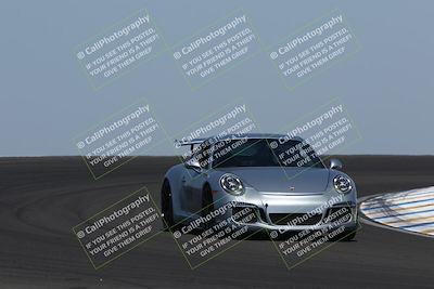 media/May-10-2025-Light Speed Track Events (Sat) [[c99cd30d1b]]/Green Group/Turn 2/